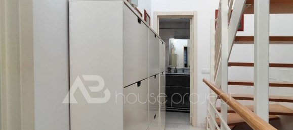 Villa T4 em San Miguel de Abona, Spain N.º 71296 11