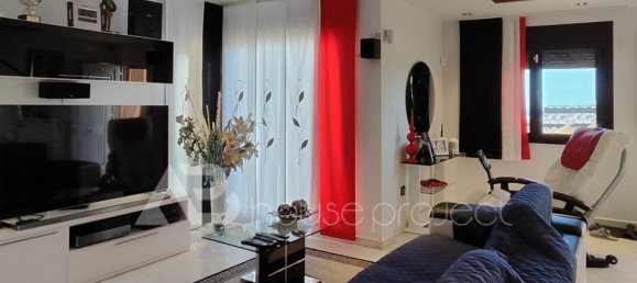 Villa T4 em San Miguel de Abona, Spain N.º 71296 44