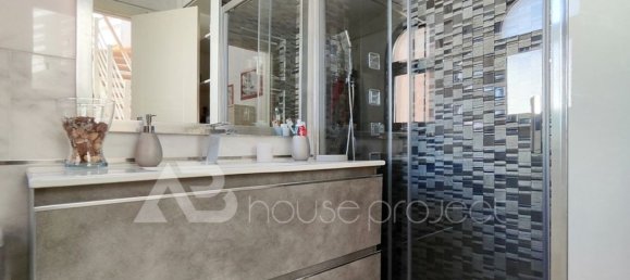 Villa T4 em San Miguel de Abona, Spain N.º 71296 16