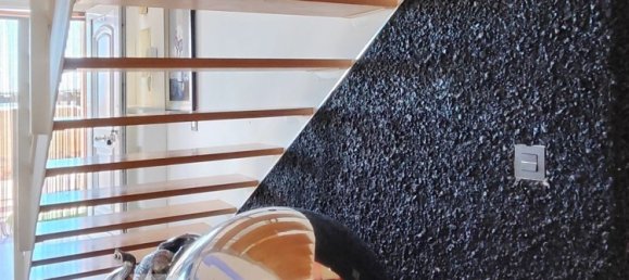 Villa T4 em San Miguel de Abona, Spain N.º 71296 9