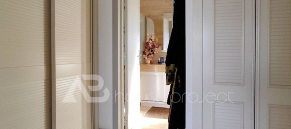 Villa T4 em San Miguel de Abona, Spain N.º 71296 26