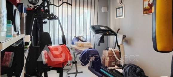 Villa T4 em San Miguel de Abona, Spain N.º 71296 8