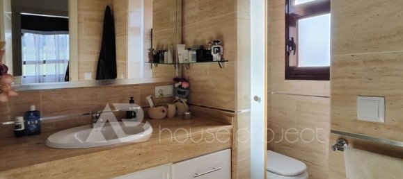 Villa T4 em San Miguel de Abona, Spain N.º 71296 28