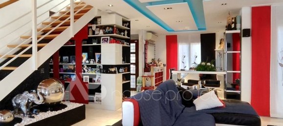 Villa T4 em San Miguel de Abona, Spain N.º 71296 46