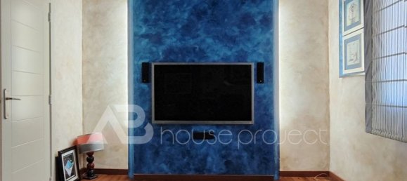 Villa T4 em San Miguel de Abona, Spain N.º 71296 18