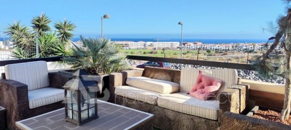 Villa T4 em San Miguel de Abona, Spain N.º 71296 32