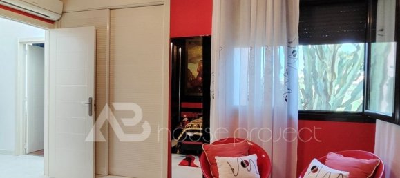 Villa T4 em San Miguel de Abona, Spain N.º 71296 14