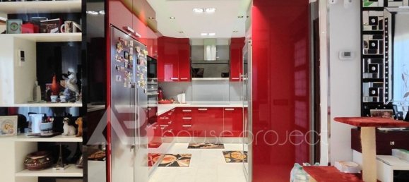 Villa T4 em San Miguel de Abona, Spain N.º 71296 2