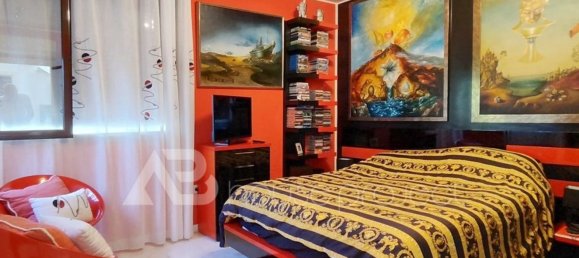 Villa T4 em San Miguel de Abona, Spain N.º 71296 12