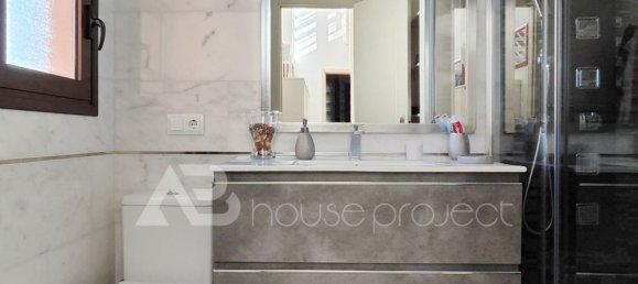 Villa T4 em San Miguel de Abona, Spain N.º 71296 15