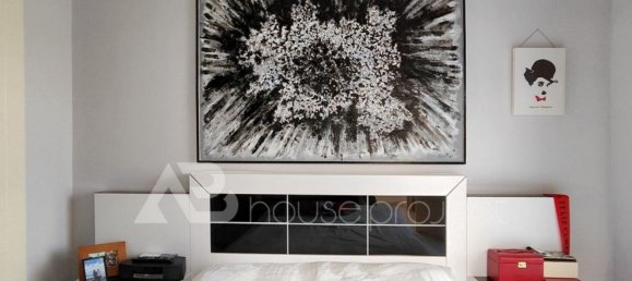 Villa T4 em San Miguel de Abona, Spain N.º 71296 21