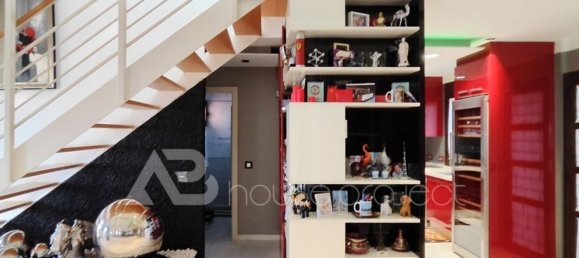 Villa T4 em San Miguel de Abona, Spain N.º 71296 47