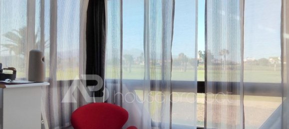 Villa T4 em San Miguel de Abona, Spain N.º 71296 23