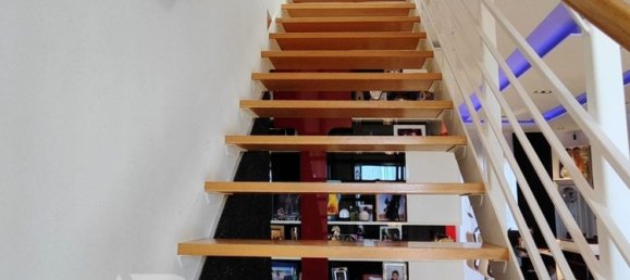 Villa T4 em San Miguel de Abona, Spain N.º 71296 10