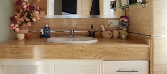 Villa T4 em San Miguel de Abona, Spain N.º 71296 27