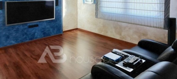 Villa T4 em San Miguel de Abona, Spain N.º 71296 19