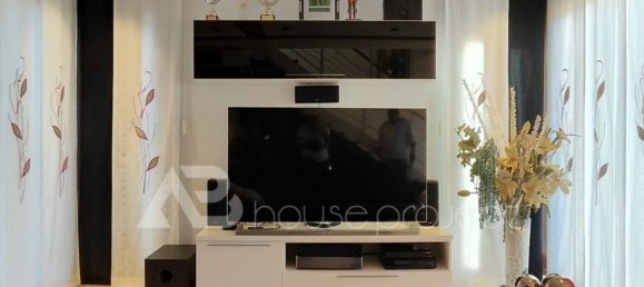 Villa T4 em San Miguel de Abona, Spain N.º 71296 45