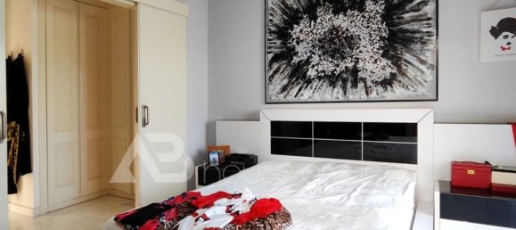 Villa T4 em San Miguel de Abona, Spain N.º 71296 20