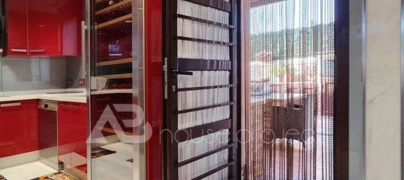 Villa T4 em San Miguel de Abona, Spain N.º 71296 5