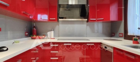 Villa T4 em San Miguel de Abona, Spain N.º 71296 3