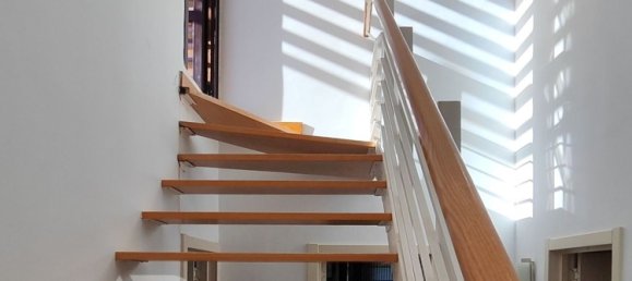 Villa T4 em San Miguel de Abona, Spain N.º 71296 30