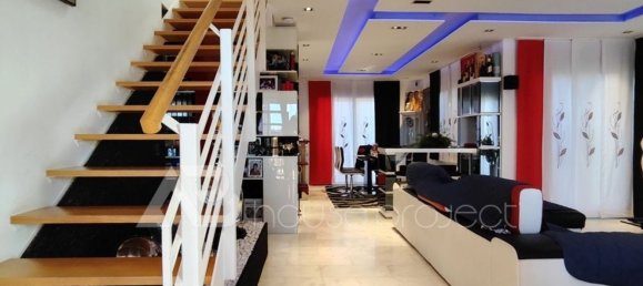 Villa T4 em San Miguel de Abona, Spain N.º 71296 43