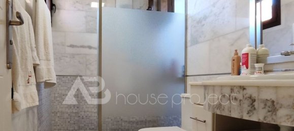 Villa T4 em San Miguel de Abona, Spain N.º 71296 7