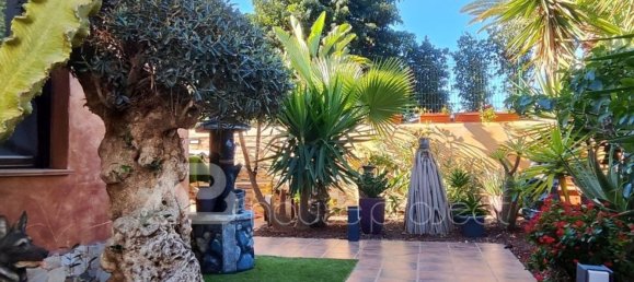 Villa T4 em San Miguel de Abona, Spain N.º 71296 39