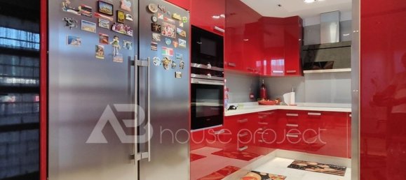 Villa T4 em San Miguel de Abona, Spain N.º 71296 4