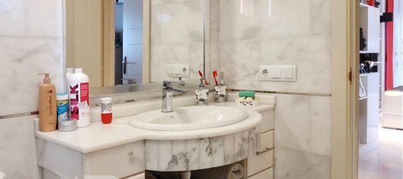 Villa T4 em San Miguel de Abona, Spain N.º 71296 6