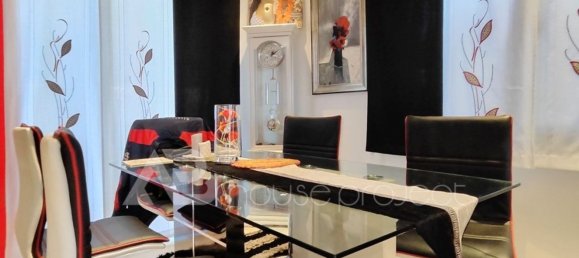 Villa T4 em San Miguel de Abona, Spain N.º 71296 49