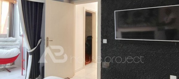 Villa T4 em San Miguel de Abona, Spain N.º 71296 25