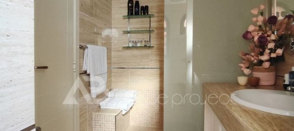 Villa T4 em San Miguel de Abona, Spain N.º 71296 29