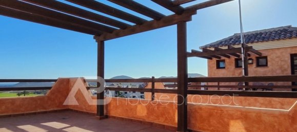 Villa T4 em San Miguel de Abona, Spain N.º 71296 31
