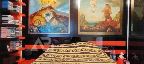 Villa T4 em San Miguel de Abona, Spain N.º 71296 13