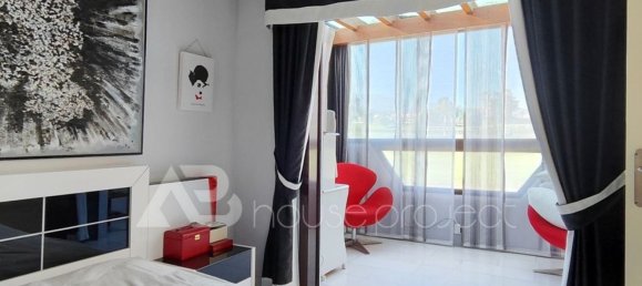 Villa T4 em San Miguel de Abona, Spain N.º 71296 22