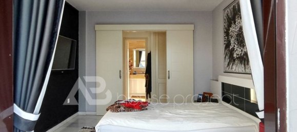 Villa T4 em San Miguel de Abona, Spain N.º 71296 24