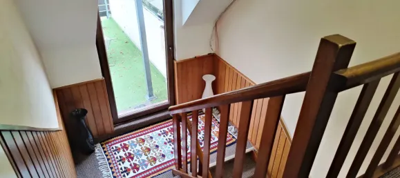 6-salle Bâtiment à Altenkirchen, Germany No. 146770 14