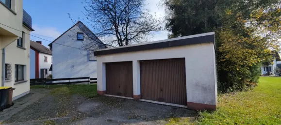 6-salle Bâtiment à Altenkirchen, Germany No. 146770 6