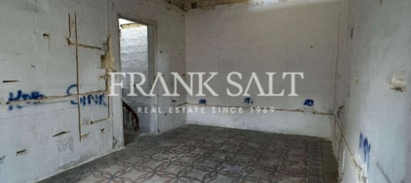 Apartamento de 2 dormitorios en Hamrun, Malta No. 1331 11