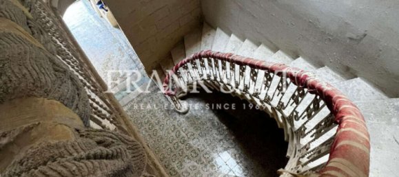 Apartamento de 2 dormitorios en Hamrun, Malta No. 1331 13