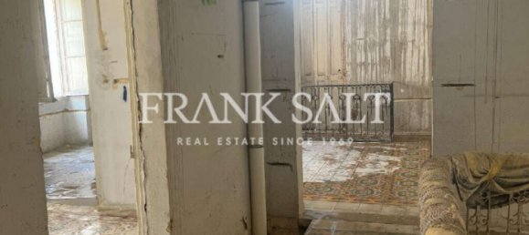 Apartamento de 2 dormitorios en Hamrun, Malta No. 1331 4