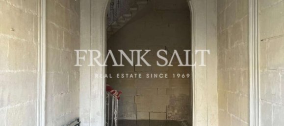 Apartamento de 2 dormitorios en Hamrun, Malta No. 1331 17