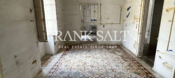 Apartamento de 2 dormitorios en Hamrun, Malta No. 1331 8