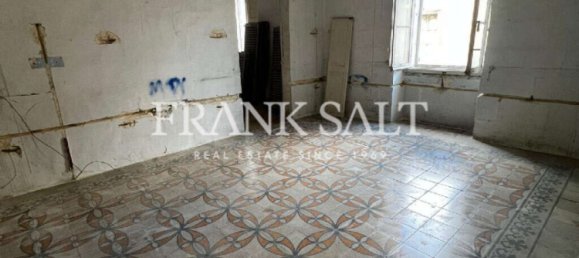 Apartamento de 2 dormitorios en Hamrun, Malta No. 1331 14