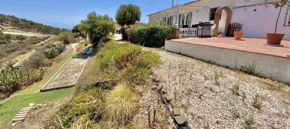 4 غرف نوم فيلا في Mijas, Spain رقم 60919 19