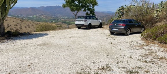 4 غرف نوم فيلا في Mijas, Spain رقم 60919 29