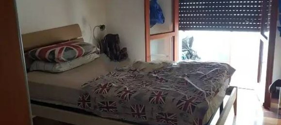 5 rooms Apartment in Sicily, Italy No. 370551 11