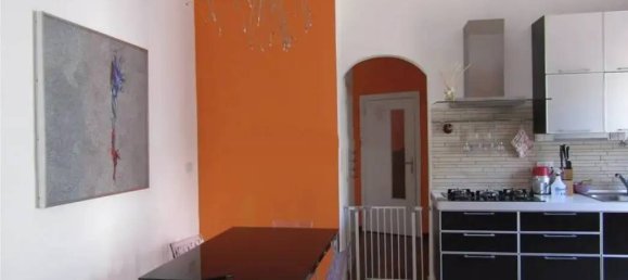 5 rooms Apartment in Sicily, Italy No. 370551 5