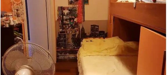 5 rooms Apartment in Sicily, Italy No. 370551 9